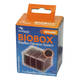 Filtre aquarium Easy box XS Charbon Aquatlantis - Biobox