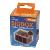 Filtre aquarium Easy box XS Charbon Aquatlantis