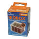 Filtre aquarium Easy box XS Aquaclay Aquatlantis - Biobox