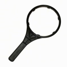 Clef démontage carter - ALP000273 - Copyright Waterconcept