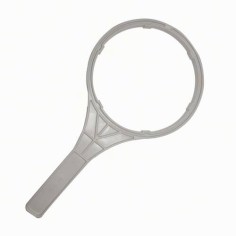 Clef démontage carter - ALP000274 - Copyright Waterconcept