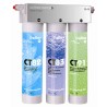 Ultrafiltration Pallas Trio