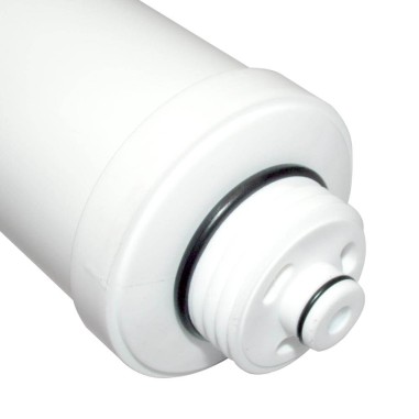 Cartouche nouvelle ligne NLF