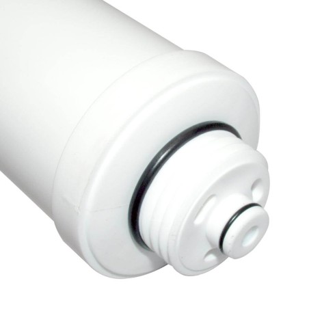 Cartouche nouvelle ligne NLF