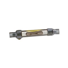 Antitartre systeme PTH Raccord 3/4" débit 1440 L/h longueur standard 231 mm 2
