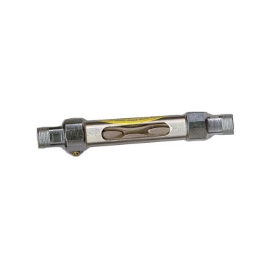 Antitartre systeme PTH Raccord 3/4"