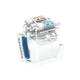 Osmoseur Compact PALLAS CLASSIC Shutt Off - 190L/jour