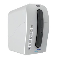 Osmoseur Compact Pallas Ultimate (production directe)