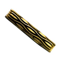 Antitartre système PTH électrolytiques industriels 1" 2