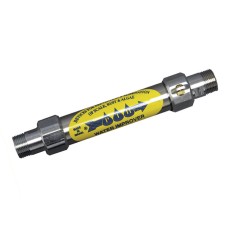 Antitartre electrolytique système PTH industriel 1" 1/2