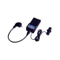 Salt Detect DETECTEURS DE MANQUE DE SEL 2