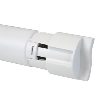 Filtre frigo Haier RF-2800-13