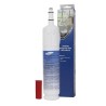 Filtre DA29-00012B / DA29-00012A Filtre frigo Samsung d'origine