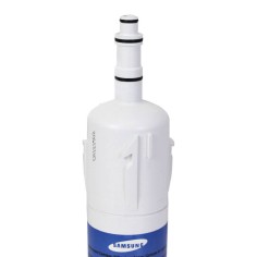 Filtre DA29-00012B / DA29-00012A Filtre frigo Samsung d'origine 2