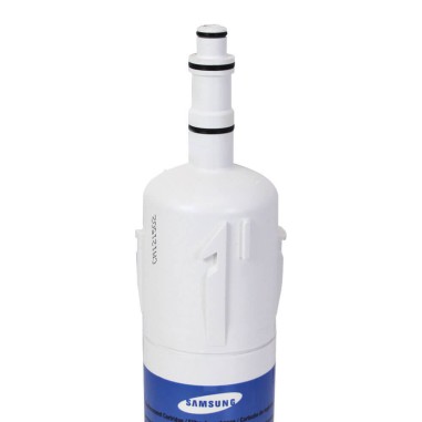 Filtre DA29-00012B / DA29-00012A Filtre frigo Samsung d'origine