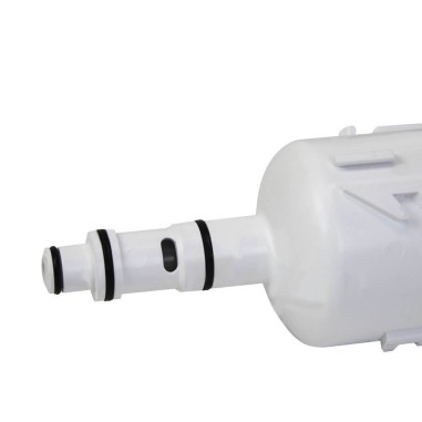 Filtre DA29-00012B / DA29-00012A Filtre frigo Samsung d'origine