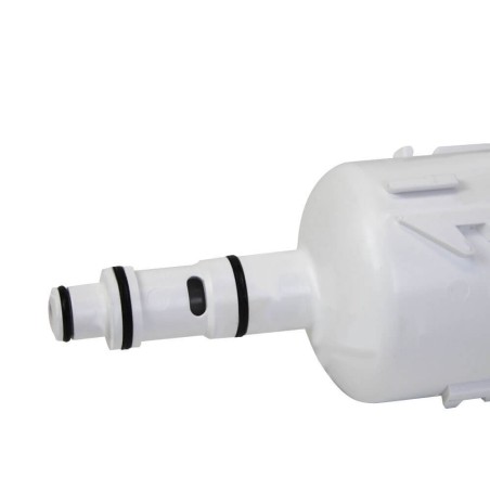 Filtre DA29-00012B / DA29-00012A Filtre frigo Samsung d'origine