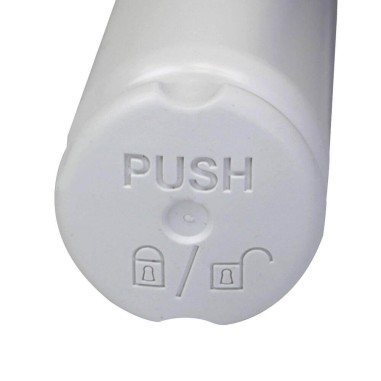 Filtre DA29-00012B / DA29-00012A Filtre frigo Samsung d'origine