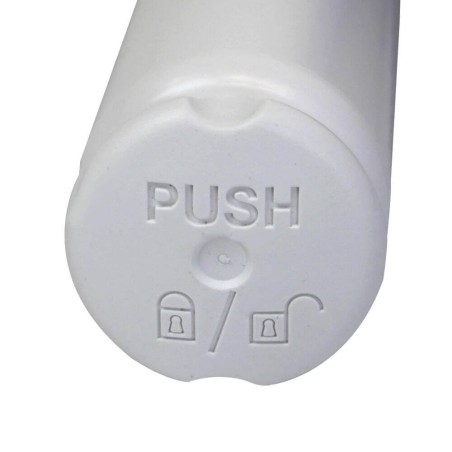 Filtre DA29-00012B / DA29-00012A Filtre frigo Samsung d'origine