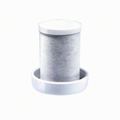 Cartouche BRITA - 001563 - Copyright Waterconcept