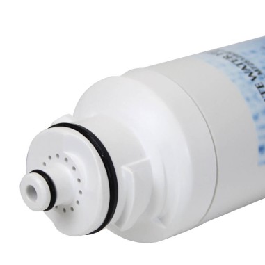 Filtre frigo LG Ultimate M7251242FR-06 d'origine