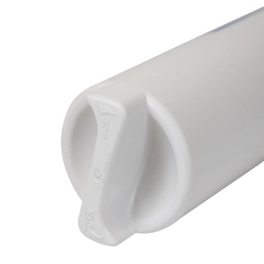 Filtre frigo LG Ultimate M7251242FR-06 d'origine