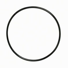 Joint carter filtration - ALP000271 - Copyright Waterconcept