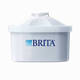 Cartouche filtre BRITA - 001554X1 - Copyright Waterconcept