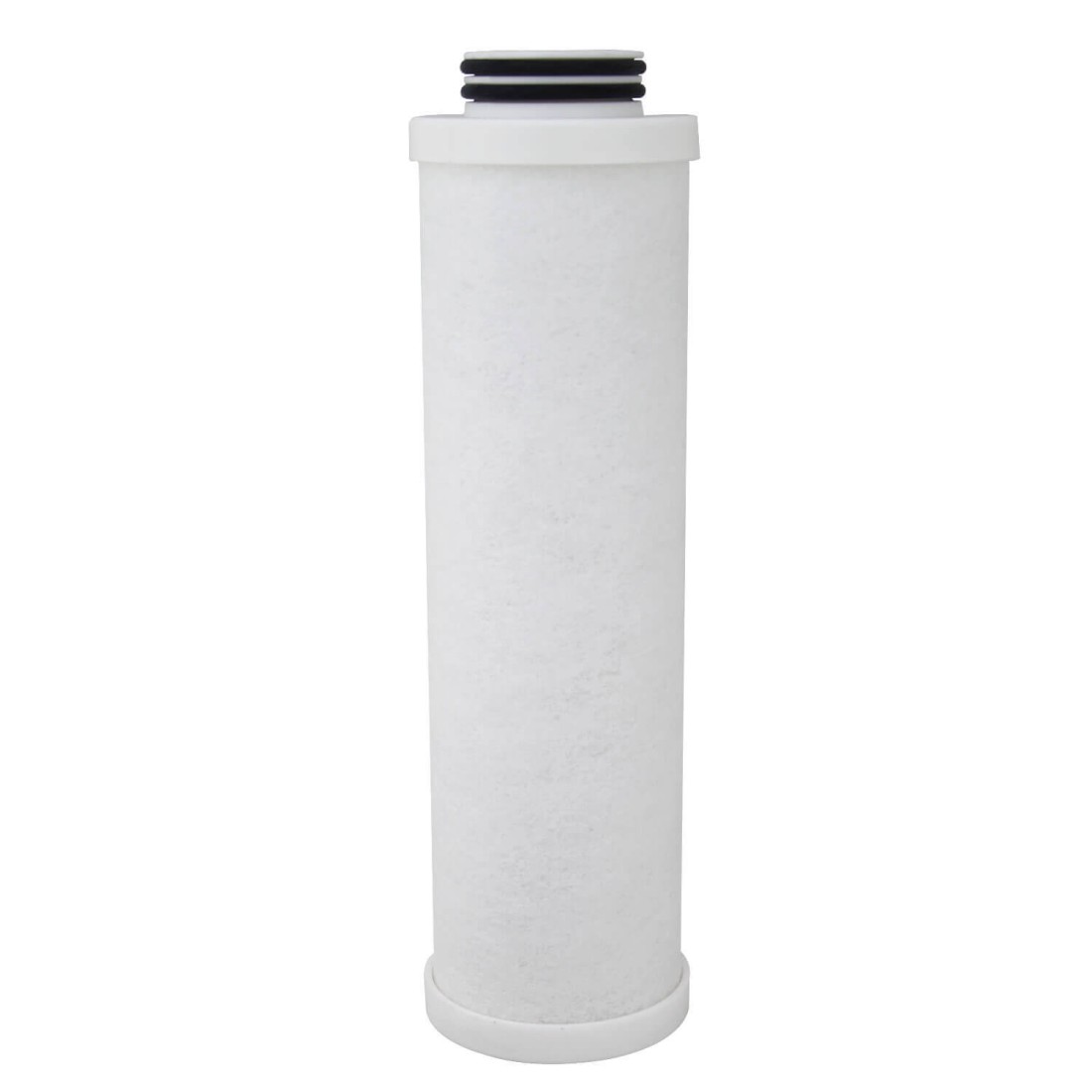 Cartouche De Rechange Anti-calcaire Aquasan 5550 - Pour Filtre Aquawash Art. 0240