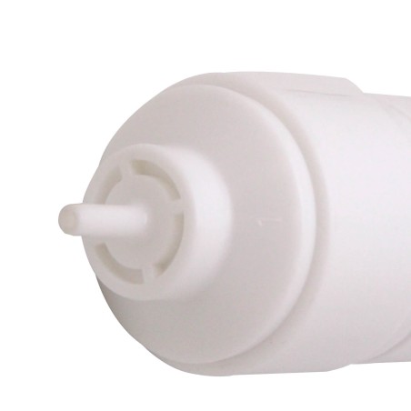 Cartouche Hyundai en ligne sediment 13"