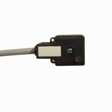 Connecteur électrovanne - ALP001130 - Copyright Waterconcept