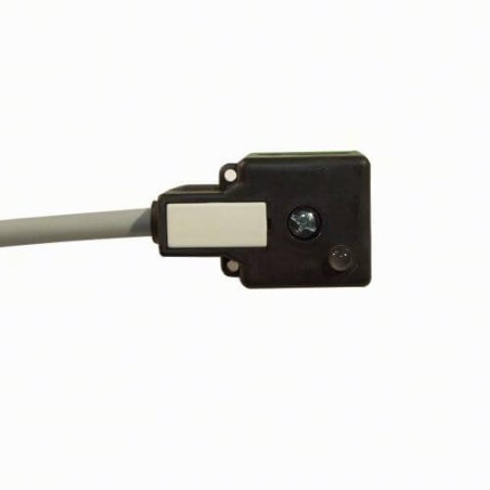 Connecteur électrovanne - ALP001130 - Copyright Waterconcept