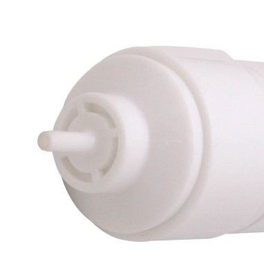 Cartouche Hyundai ultra-filtration en ligne 13" pour fontaine Hyundai