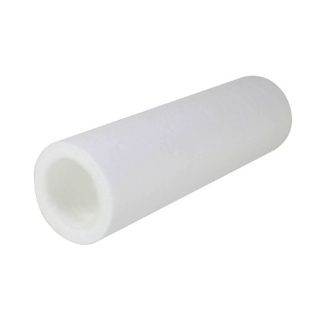 Cartouche filtre PermoSignal - Permo Cristal 10'' manchon CRISTAL 4 P0003351