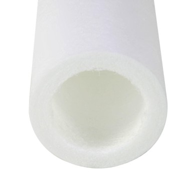 Cartouche filtre PermoSignal - Permo Cristal 10'' manchon CRISTAL 4 P0003351