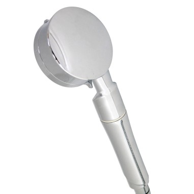 Douchette filtrante anti chlore - anti calcaire - Sprite HCC5-CM