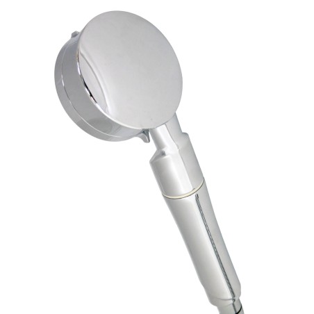 Douchette filtrante anti chlore - anti calcaire - Sprite HCC5-CM