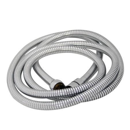 Douchette filtrante anti chlore - anti calcaire - Sprite HCC5-CM