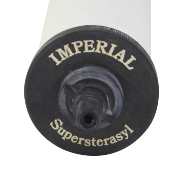 Cartouche ceramique DOULTON 7" Imperial Supersterasyl