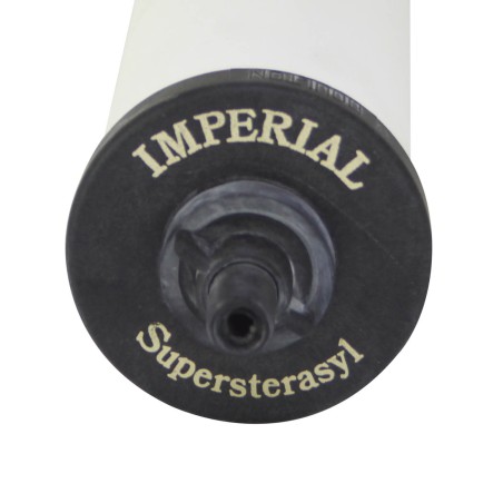 Cartouche ceramique DOULTON 7" Imperial Supersterasyl