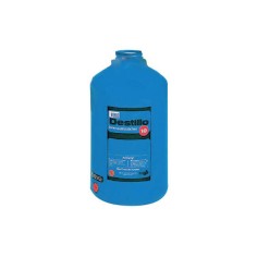 Cartouche de rechange Déminéralisateur Destillo 10