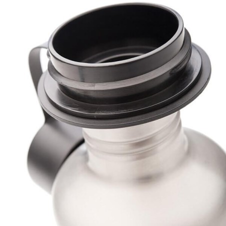 Adaptateur Klean Kanteen pour filtre MSR Miniwork 