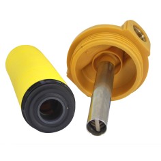 Antitartre système PTF 2