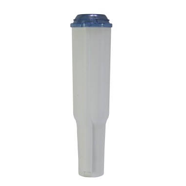 Filtre à eau Jura compatible - pour machine à café automatique Jura 