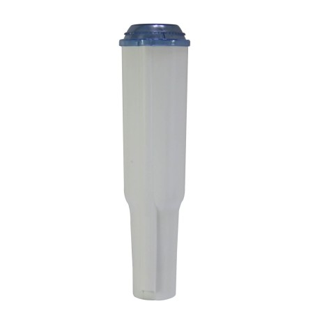 Filtre à eau Jura compatible - pour machine à café automatique Jura 