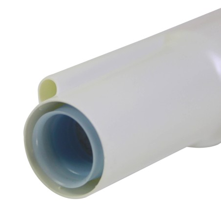 Filtre à eau Jura compatible - pour machine à café automatique Jura 