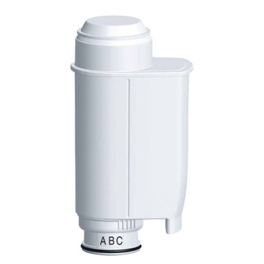 Cartouche Intenza  +