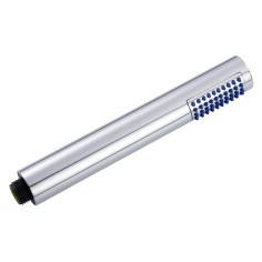 Douchette droite / poignée de douche stic