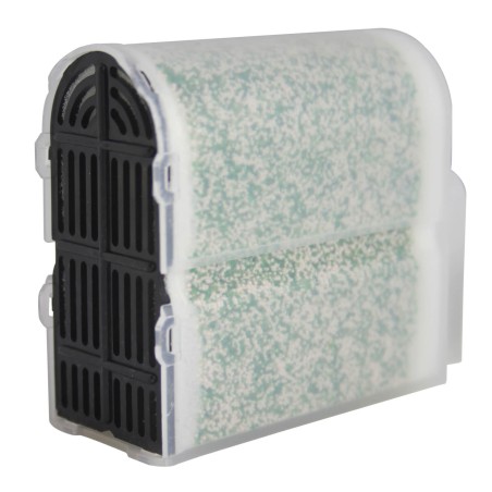 Cassette anticalcaire DOMENA non EMC x3