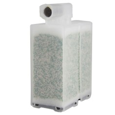 Cassette anticalcaire DOMENA non EMC x3 2